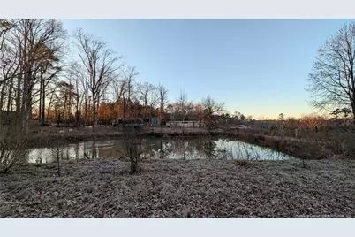 2957 Cypress Church Road, Cameron, NC 28326 - Photo 9