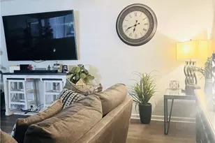 6240 Waldos Beach Rd, Fayetteville, NC 28306 - Photo 5