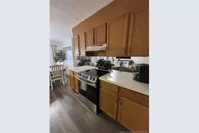 6240 Waldos Beach Road, Fayetteville, NC 28306 - Photo 5