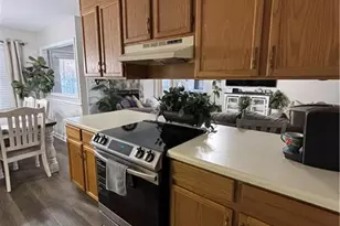 6240 Waldos Beach Rd, Fayetteville, NC 28306 - Photo 5