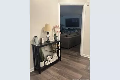 6240 Waldos Beach Road, Fayetteville, NC 28306 - Photo 3