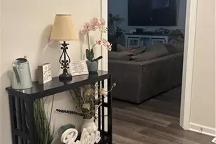 6240 Waldos Beach Rd, Fayetteville, NC 28306 - Photo 3