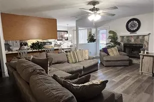 6240 Waldos Beach Rd, Fayetteville, NC 28306 - Photo 11