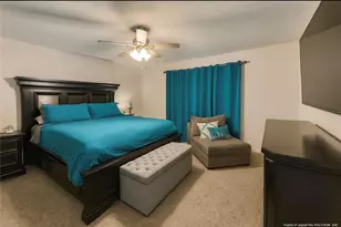 6240 Waldos Beach Rd, Fayetteville, NC 28306 - Photo 11