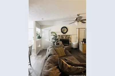 6240 Waldos Beach Road, Fayetteville, NC 28306 - Photo 7