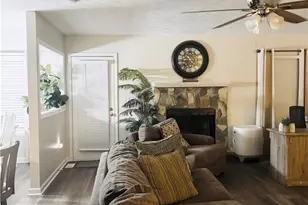 6240 Waldos Beach Rd, Fayetteville, NC 28306 - Photo 7