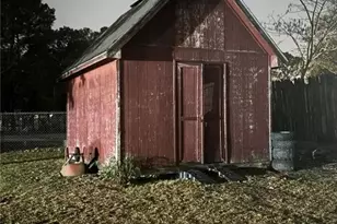 6240 Waldos Beach Rd, Fayetteville, NC 28306 - Photo 13