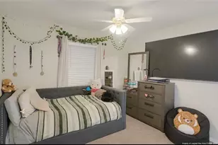 6240 Waldos Beach Rd, Fayetteville, NC 28306 - Photo 9