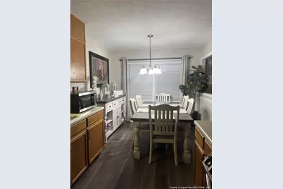 6240 Waldos Beach Road, Fayetteville, NC 28306 - Photo 3