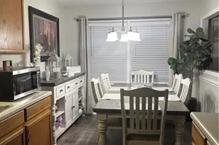 6240 Waldos Beach Rd, Fayetteville, NC 28306 - Photo 3