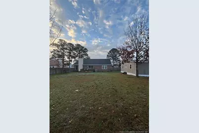 6240 Waldos Beach Road, Fayetteville, NC 28306 - Photo 19