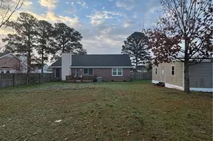 6240 Waldos Beach Rd, Fayetteville, NC 28306 - Photo 19
