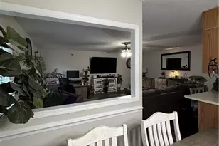 6240 Waldos Beach Rd, Fayetteville, NC 28306 - Photo 9