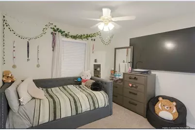 6240 Waldos Beach Road, Fayetteville, NC 28306 - Photo 13