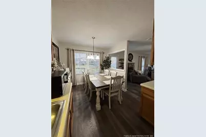 6240 Waldos Beach Road, Fayetteville, NC 28306 - Photo 7