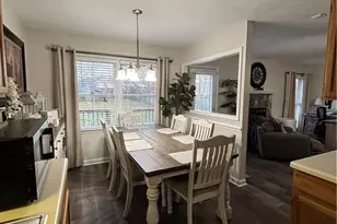 6240 Waldos Beach Rd, Fayetteville, NC 28306 - Photo 7