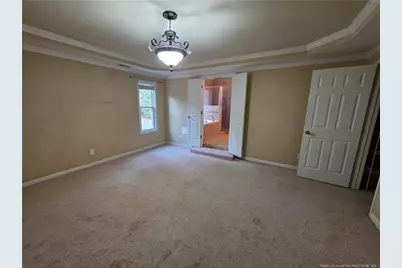 399 Admiral Drive, Fayetteville, NC 28303 - Photo 9