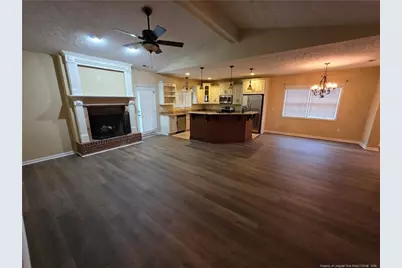 399 Admiral Drive, Fayetteville, NC 28303 - Photo 7