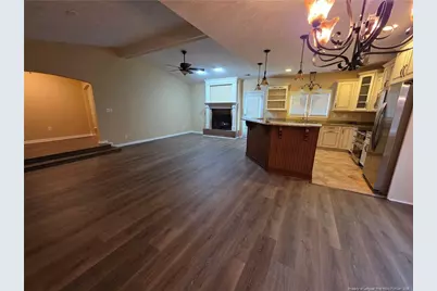 399 Admiral Drive, Fayetteville, NC 28303 - Photo 5