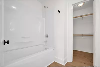 809 Anarine Road, Fayetteville, NC 28303 - Photo 19