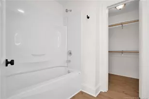 809 Anarine Rd, Fayetteville, NC 28303 - Photo 19