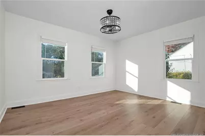 809 Anarine Road, Fayetteville, NC 28303 - Photo 21