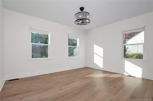 809 Anarine Rd, Fayetteville, NC 28303 - Photo 21