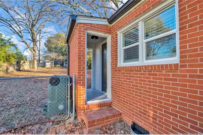 809 Anarine Road, Fayetteville, NC 28303 - Photo 23