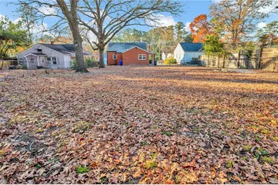 809 Anarine Road, Fayetteville, NC 28303 - Photo 27