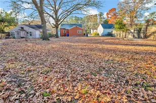 809 Anarine Rd, Fayetteville, NC 28303 - Photo 27