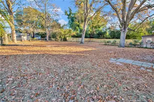 809 Anarine Rd, Fayetteville, NC 28303 - Photo 25