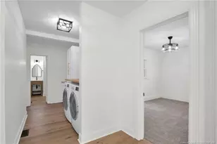 809 Anarine Rd, Fayetteville, NC 28303 - Photo 9