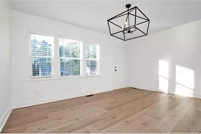 809 Anarine Road, Fayetteville, NC 28303 - Photo 7