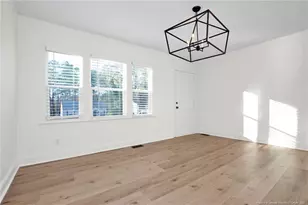 809 Anarine Rd, Fayetteville, NC 28303 - Photo 7