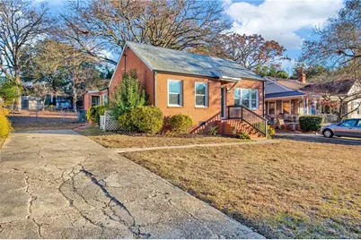 809 Anarine Road, Fayetteville, NC 28303 - Photo 5