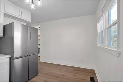 809 Anarine Road, Fayetteville, NC 28303 - Photo 15