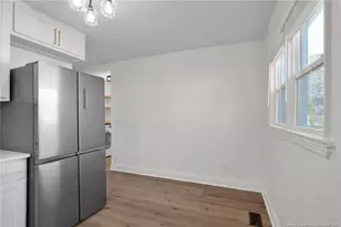 809 Anarine Rd, Fayetteville, NC 28303 - Photo 15