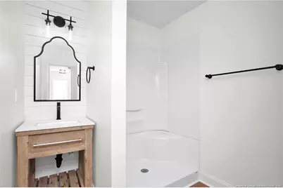 809 Anarine Road, Fayetteville, NC 28303 - Photo 17