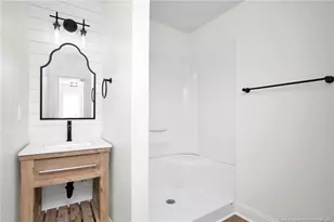 809 Anarine Rd, Fayetteville, NC 28303 - Photo 17