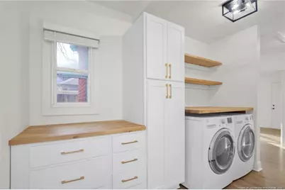 809 Anarine Road, Fayetteville, NC 28303 - Photo 11