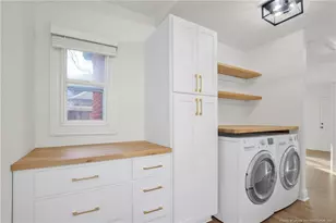 809 Anarine Rd, Fayetteville, NC 28303 - Photo 11