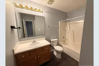 231 Bahia Lane, Raeford, NC 28376 - Photo 7