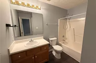 231 Bahia Ln, Raeford, NC 28376 - Photo 7