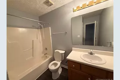 231 Bahia Lane, Raeford, NC 28376 - Photo 9