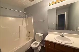 231 Bahia Ln, Raeford, NC 28376 - Photo 9