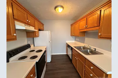 231 Bahia Lane, Raeford, NC 28376 - Photo 3