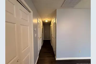 231 Bahia Lane, Raeford, NC 28376 - Photo 5