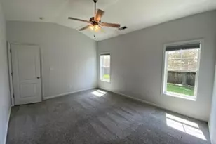 101 Battery Way, Bunnlevel, NC 28323 - Photo 9