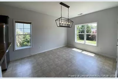 101 Battery Way, Bunnlevel, NC 28323 - Photo 3