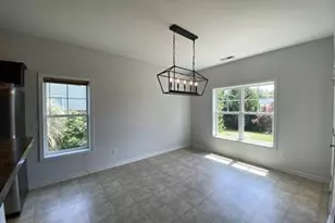 101 Battery Way, Bunnlevel, NC 28323 - Photo 3